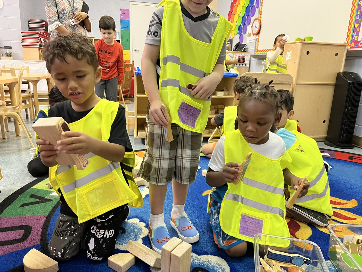 Alyssa Benton tweet media