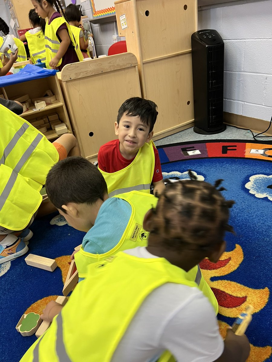 Alyssa Benton tweet media