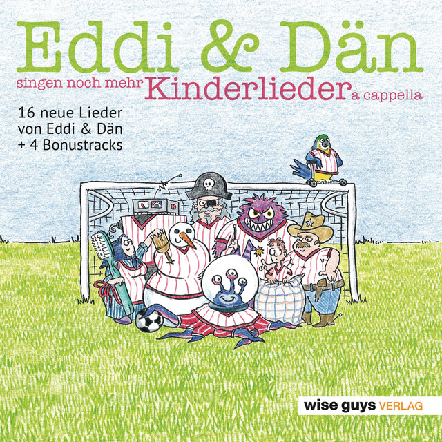 Liked on Spotify: "Zähneputzen" by Eddi &amp; Dän ift.tt/RGOZE3q