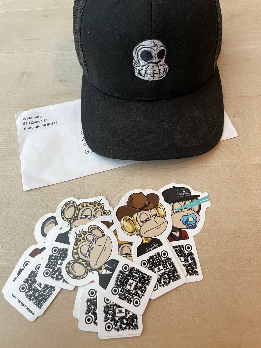 Cpt.Fantast1c tweet media