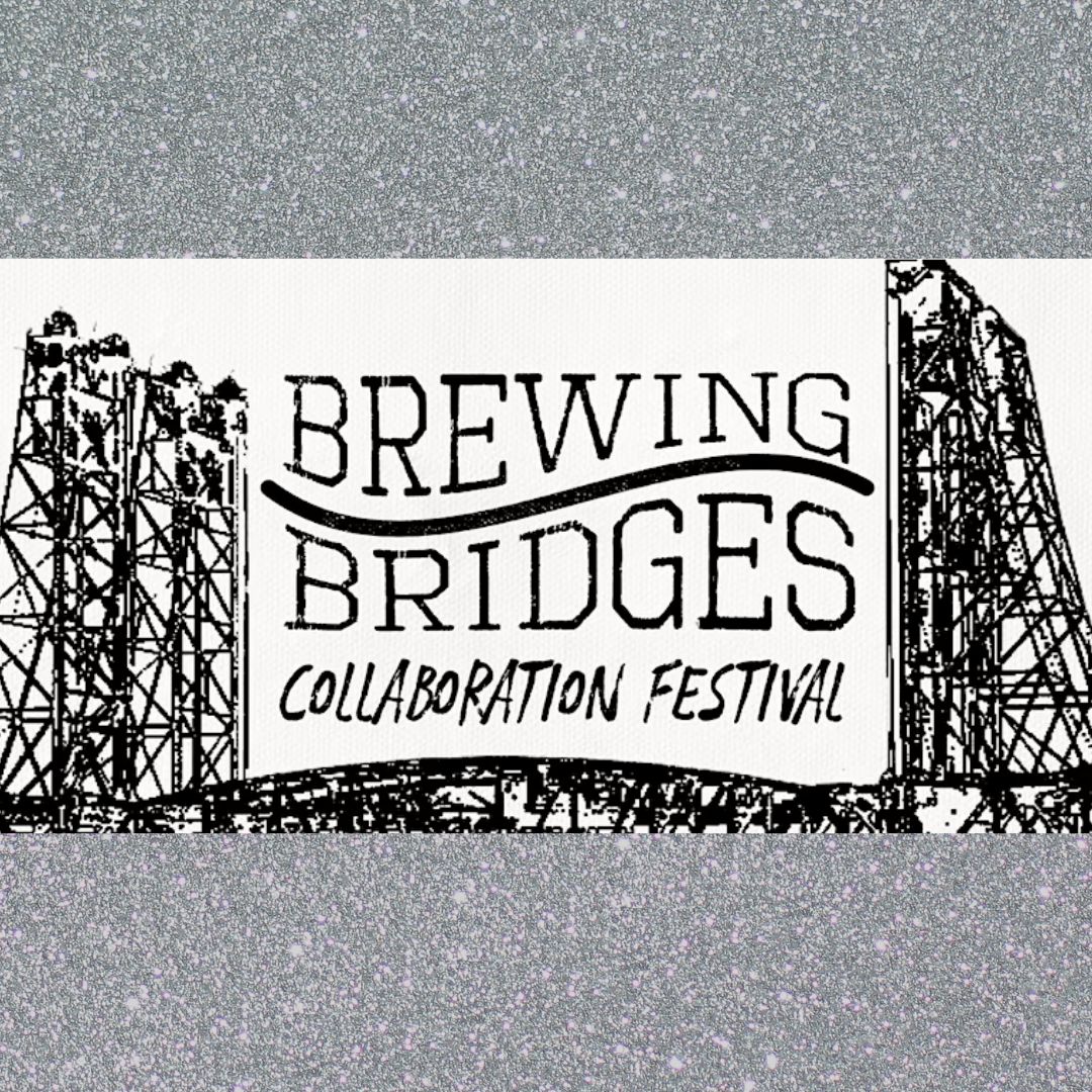 Tickets are on sale for the Brewing Bridges Festival at Fort Vancouver in WA on Sat 9/17 from 3-8pm - tix at - linktr.ee/doublebbeer - collabs from - / <a href="/FortsideBrewing/">Fortside Brewing</a> &amp; <a href="/BuoyBeer/">Buoy Beer Company</a> 
/ <a href="/Heathen_Brewing/">Heathen Brewing</a> &amp; <a href="/FortGeorgeBeer/">Fort George Brewery 🍺</a> 
/ <a href="/VICE_BEER/">VICEBEER</a> &amp; <a href="/GreatNotionPDX/">Great Notion Brewing</a>