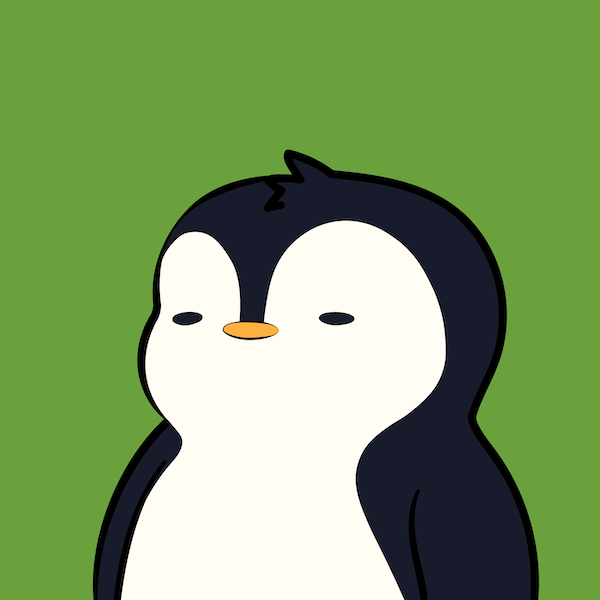 Mishuman on Twitter: Mishuman on Twitter: