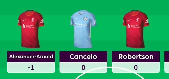 MA 🇦🇪 tweet media