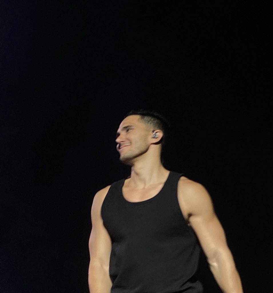 DailyPenaa's tweet image. 