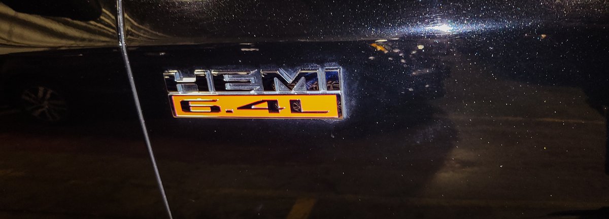 TexaUsa's tweet photo. It's Monday folks ☕
We're scanning a 2020 Dodge Ram 2500, 6.4L HEMI 😤
looking up Airbag info today, 👨💻
#kingofscantools #dodge #ram2500 #2020dodgeram2500 #6.4LHemi #diagnostics #engine #technology #newtech #truck #bike #boat #car #construction #agriculture #autotech #mechanic https://t.co/uJI08FBRYp