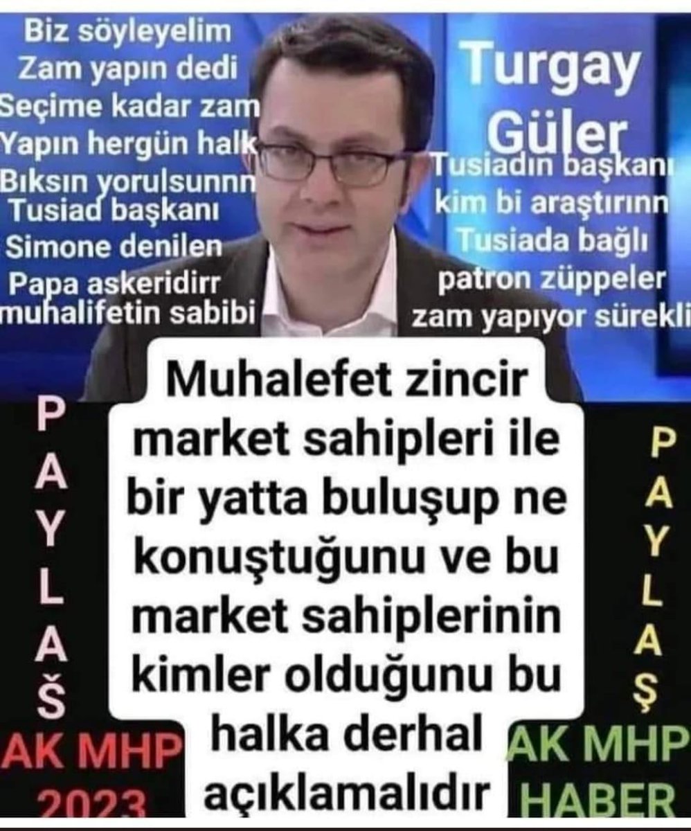 Bekliyoruz 🤔☝️🇹🇷🇹🇷🇹🇷🇹🇷