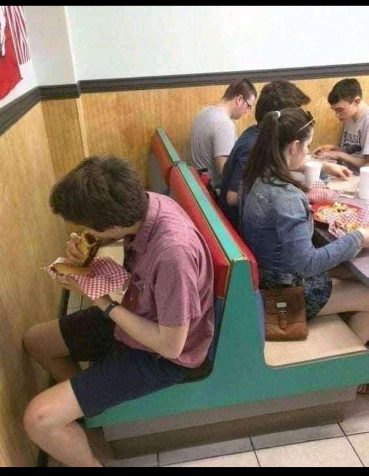 My presence in twitter :