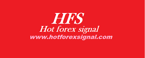 accurateforex's tweet photo. Buy #forex Signals and get free #GOLD (XAU/USD)  and #BTC signals or tips.Any one challenge hot forex signal trade copier trade in the world.
https://t.co/zlWJB8miQv
https://t.co/DHoUyGeHsq https://t.co/H13pwtr7JM