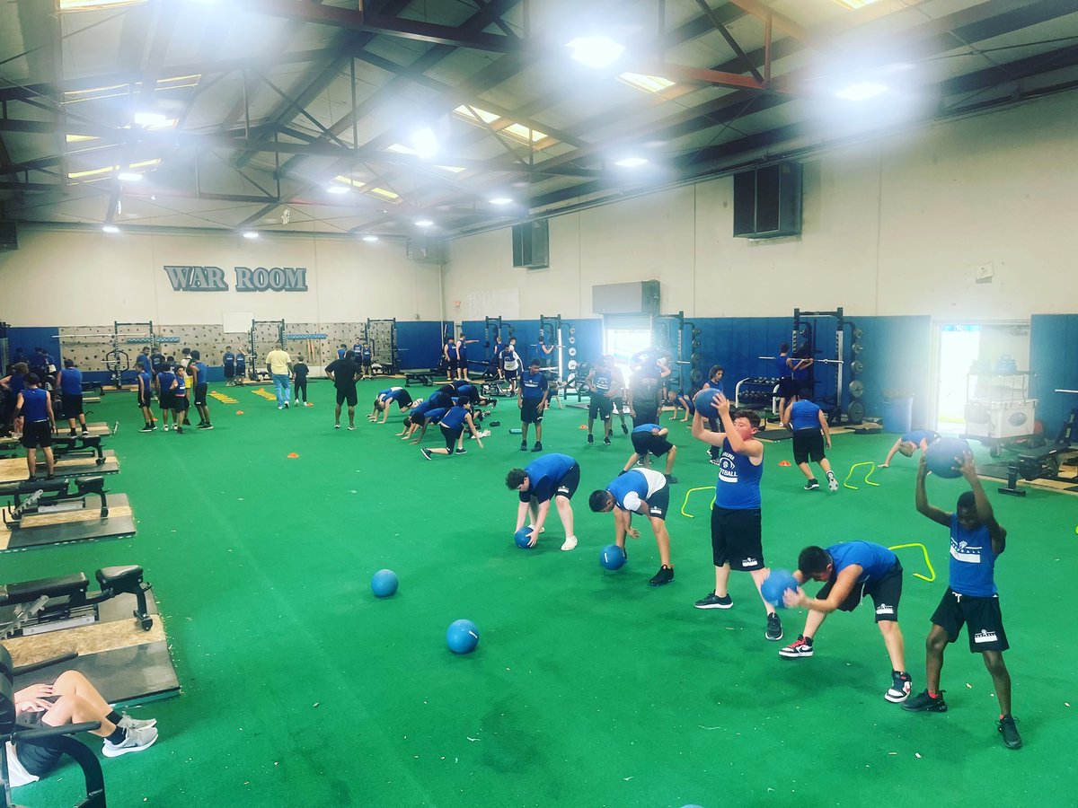 7th grade brewer 🐻 working today the future begins NOW! <a href="/wsisdschools/">White Settlement ISD</a> <a href="/BrewerAthletics/">Official Brewer Bears Athletics</a> <a href="/jayprice25/">Coach P</a> <a href="/jwheeler294/">jason wheeler</a> <a href="/ScottGalloway99/">Scott Galloway</a> <a href="/tbitters76/">Taylor Bitters</a> <a href="/CoachPatino8/">Coach Patino</a> <a href="/paige_marcel/">Marcel 🐺</a>