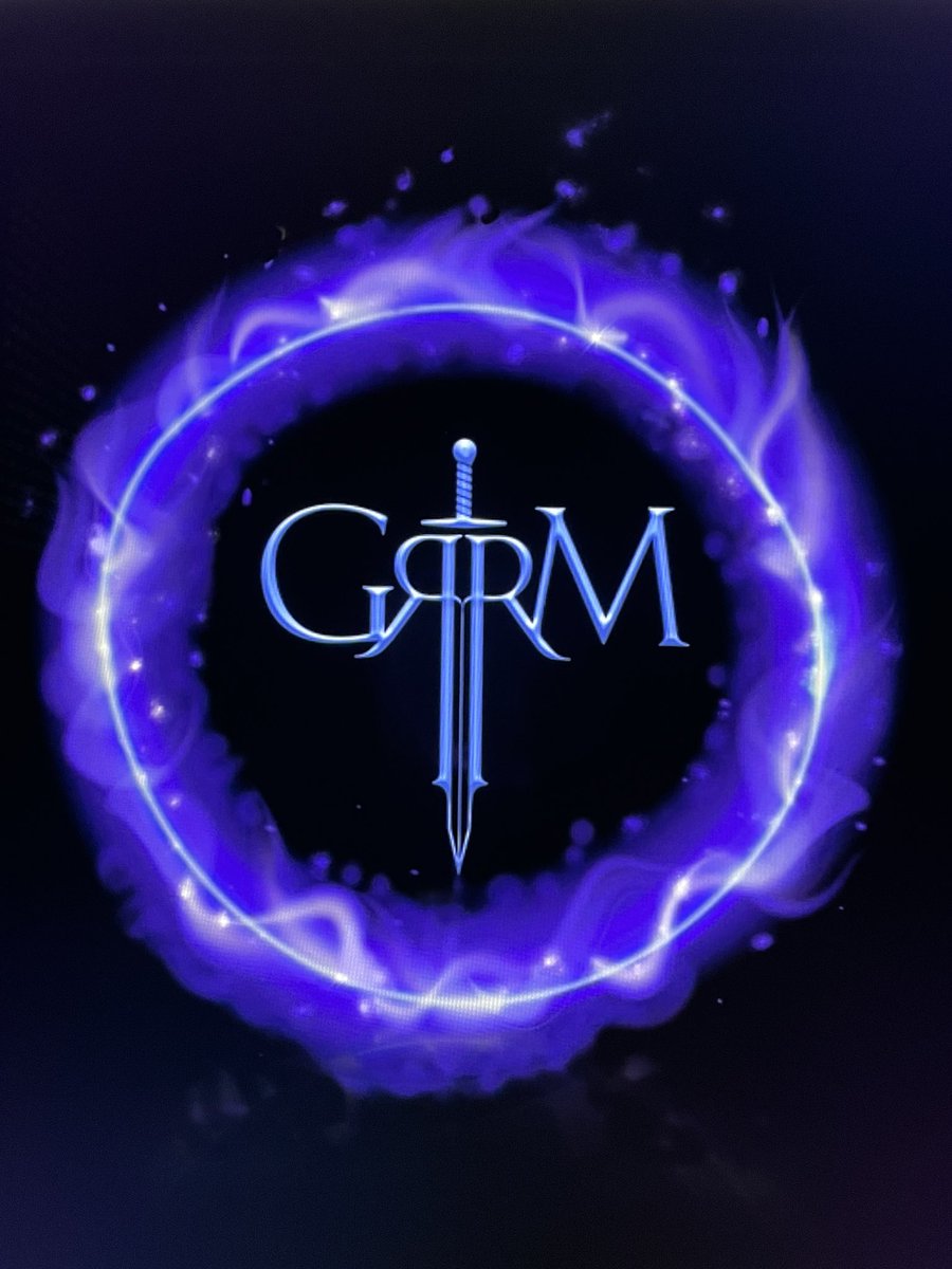 𝗙𝗲𝗿𝗻𝗮𝗻𝗱𝗼 𝗦á𝗻𝗰𝗵𝗲𝘇 𝗱𝗲 𝗹𝗮 𝗥𝗼𝘀𝗮 tweet media