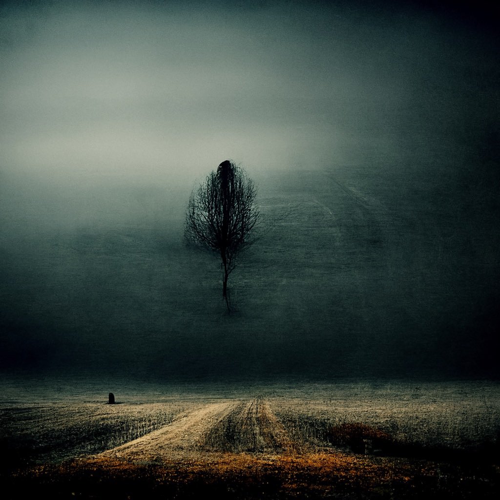 CryptoPugLaserEyes tweet media