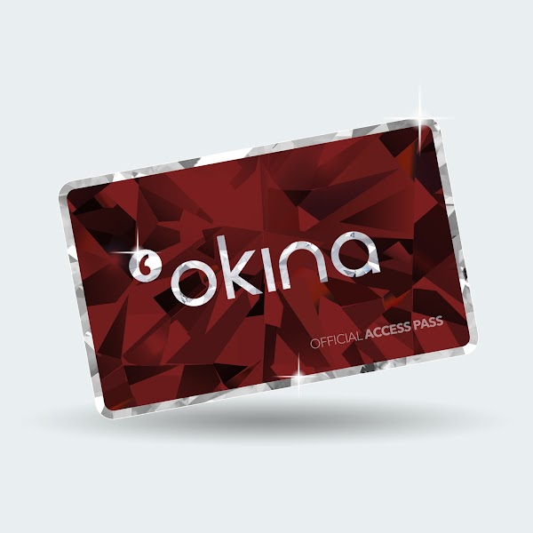 Alien Punk Things tweet media