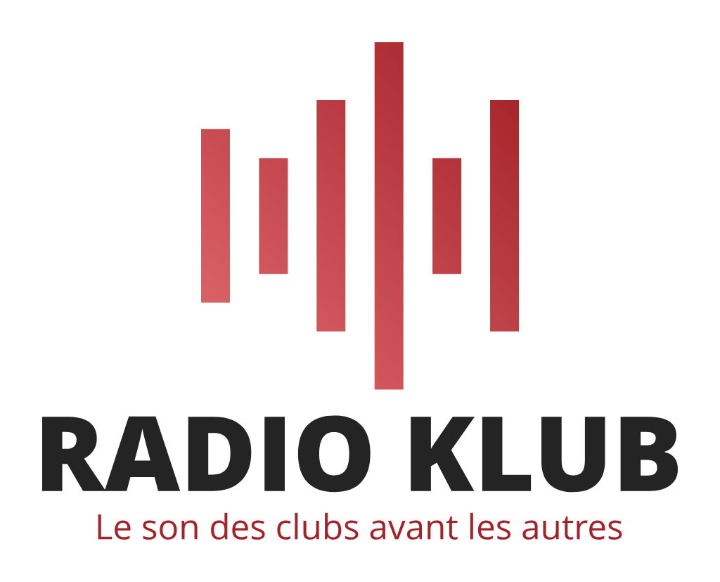 #1 online radio station 100 % House and Techno tweet media