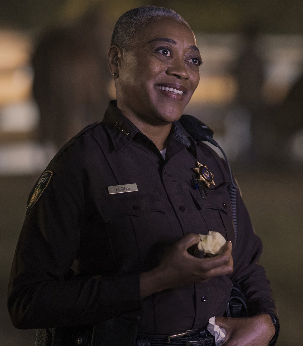 netflix⁷ tweet media