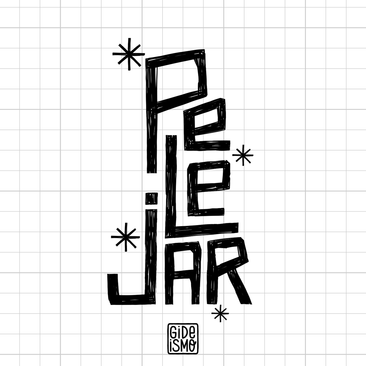 gideismo's tweet photo. Até chegar...✨
.
Sabido quinem o cacto,
Duro feito torrão,
Já vivi um bocado
Trago em meu coração.
Aprendi que PELEJAR
É o que vai me levar
Pra minha maturação.
- Gidé -
.
#lettering #xilodigital #letteringbrasil #letteringdigital #gideismo #batalhar #cordel https://t.co/sHg1GSTEIA