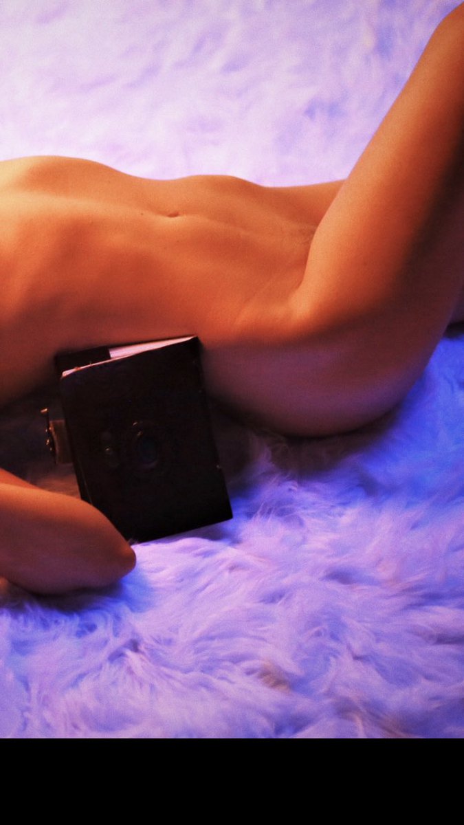 I posted this photo to Instagram and my account was deleted. That app frustrates me so much I don’t know why I waste time on it.