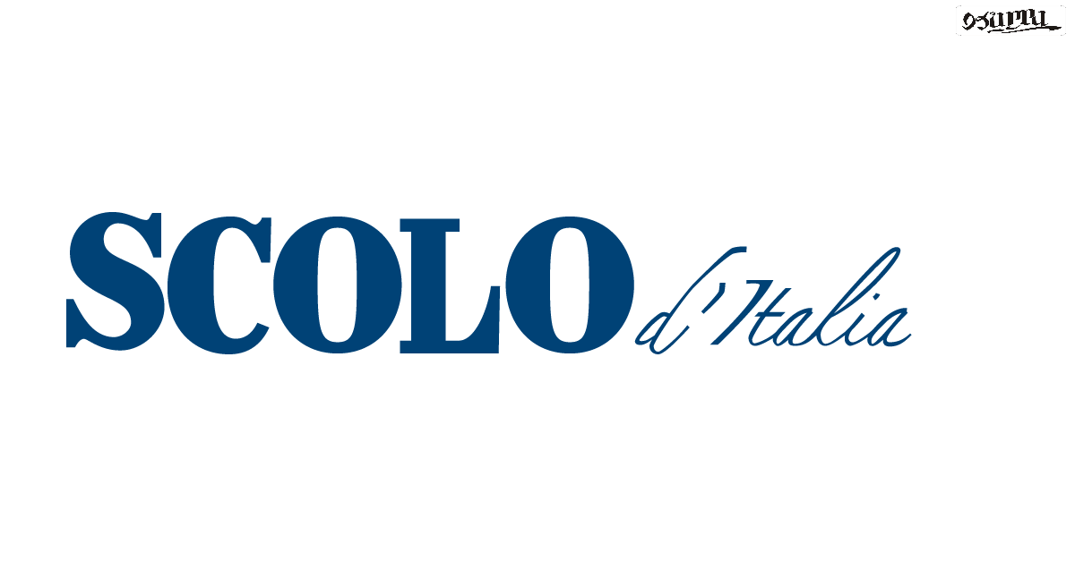 paskcuino's tweet photo. @SecolodItalia1 https://t.co/xSjFm8mUbl