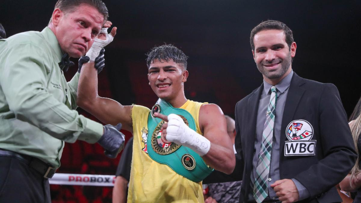 Voces del Sur tweet media