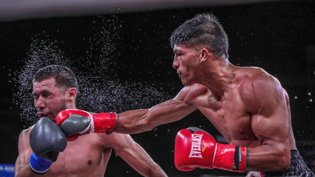 Voces del Sur tweet media