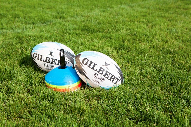 L & K RUFC tweet media