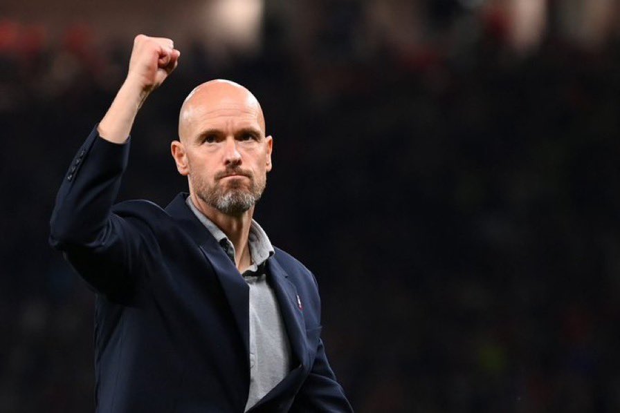 ell_dawes's tweet photo. Sexy man ❤️ #MUFC https://t.co/KTD0AVRsQM