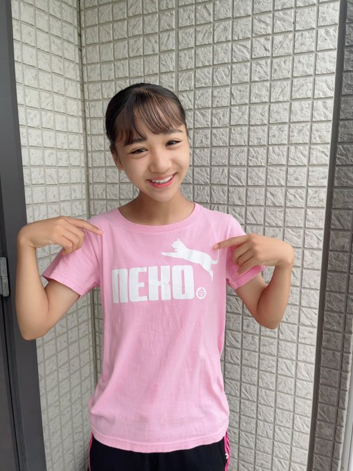 Twitterのコスプレ画像3