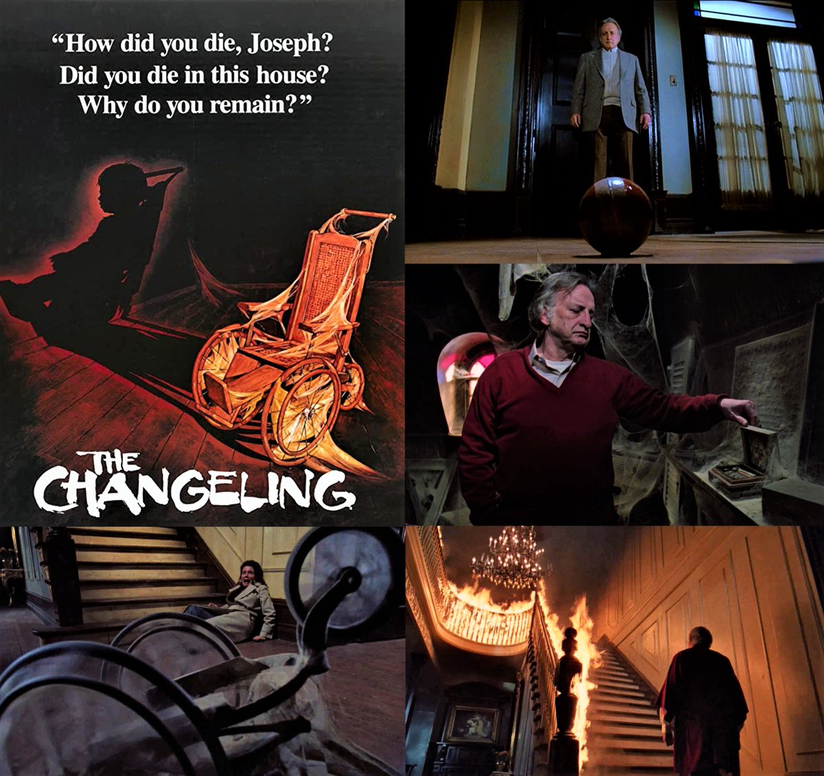 Carnival Of Horror On Twitter The Changeling Is A 1980 Canadian carnival-of-horror-on-twitter-the-changeling-is-a-1980-canadian