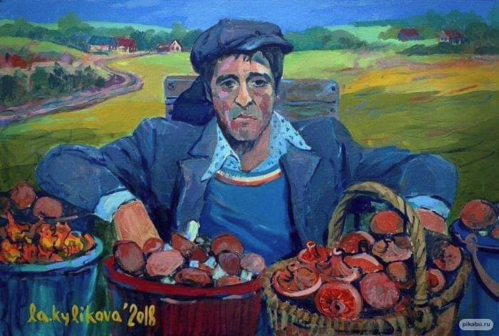 MotorEAST tweet media