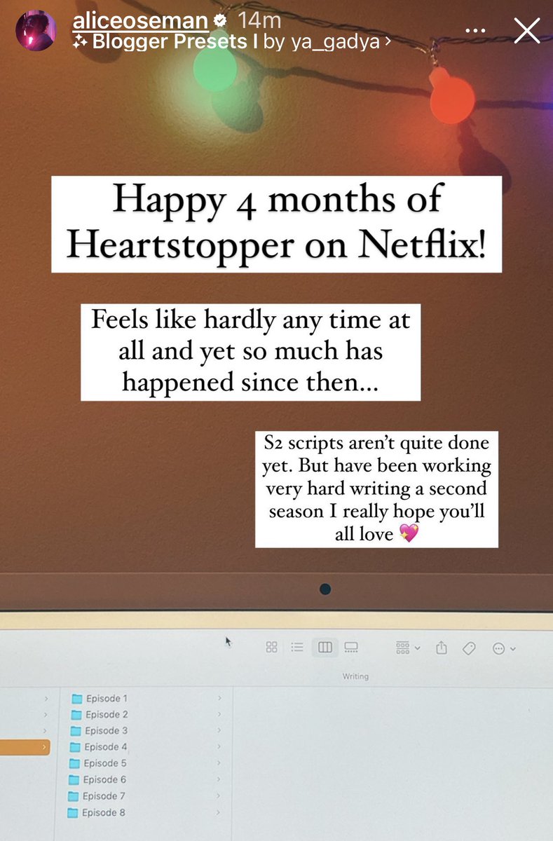 springIvr's tweet image. SO EXCITING