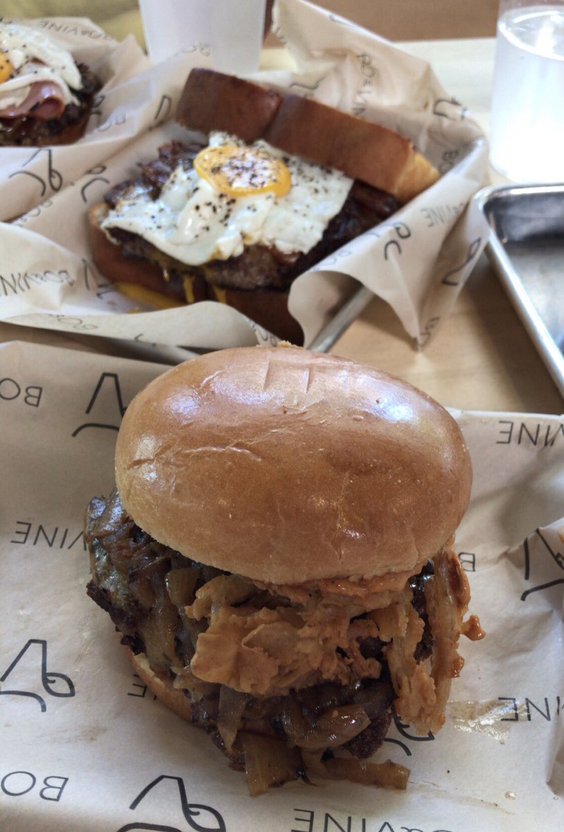 touching food photo dump 🤓