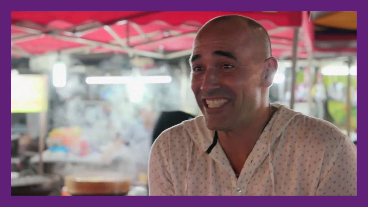 TLNTV's tweet photo. πΏ Don't miss a new episode of #DavidRoccoSoutheastAsia tonight at 7P and 7:30P!
#TLN #TLNShows #CookingShow #RecipeShow #DavidRocco https://t.co/OqIJWt6oYP