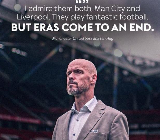 Bprods5's tweet photo. #MANLIV https://t.co/2Te8ASRUGa