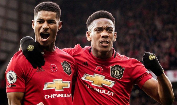 Elko_B's tweet photo. These guys can fucking play football https://t.co/9LZb1Yya7I