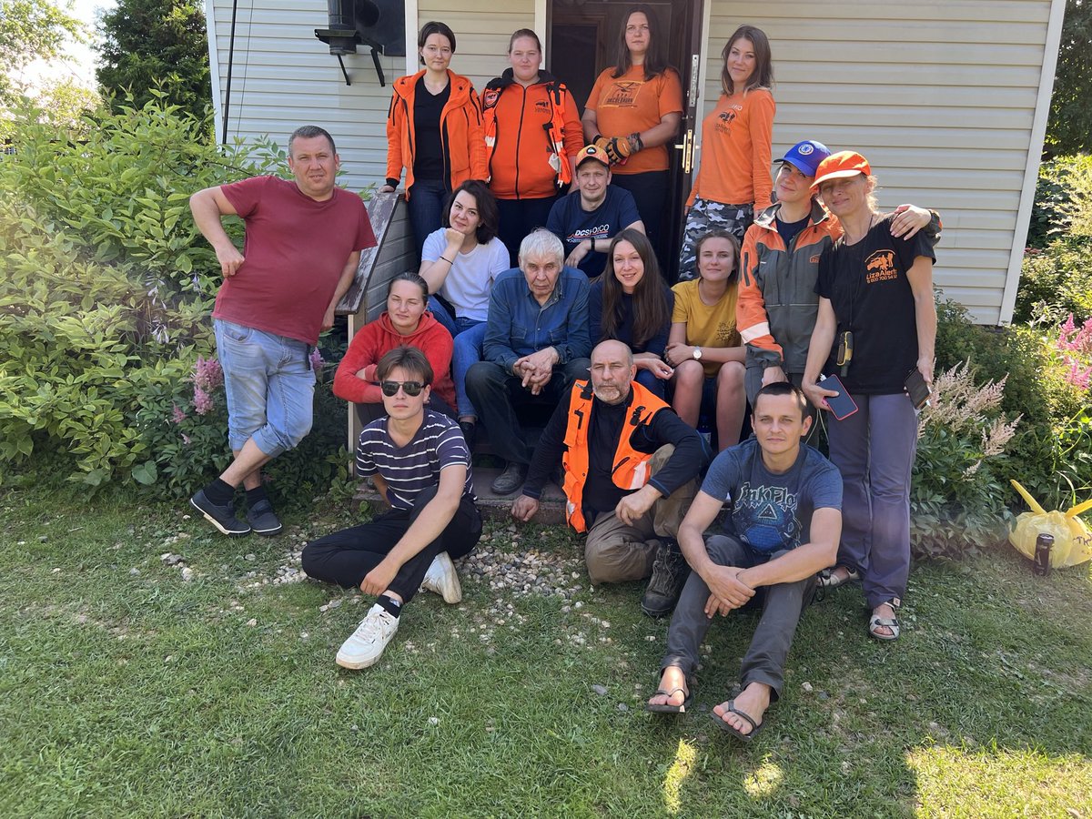 Анастасия tweet media