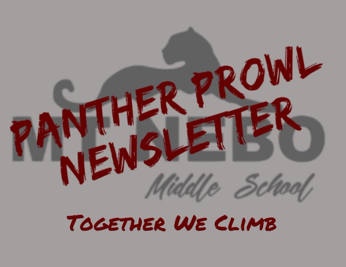 MtNeboMS's tweet photo. Panther Prowl 8/22/2022 https://t.co/bJa70zciDM https://t.co/c3R6p2Xb4E
