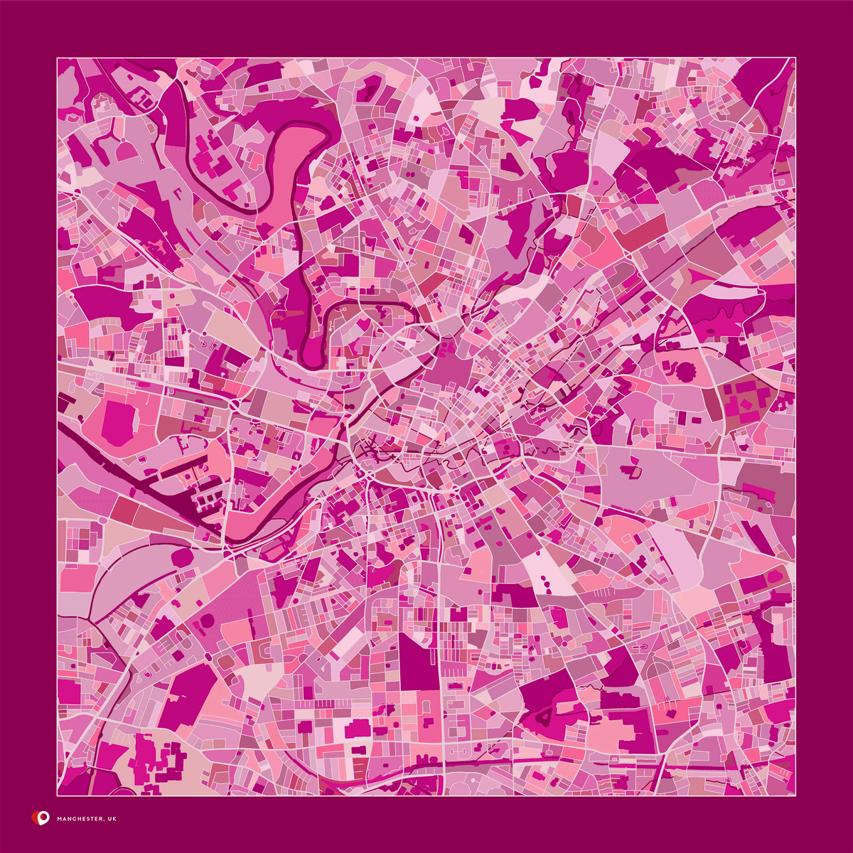 alto_city's tweet photo. #AltoCityNFT #CityOfTheDay is #Manchester #England #UnitedKingdom

Featuring #MUNLIV this evening and I don't think too many would have predicted the hosts beating #Liverpool

Is this the turning point @ManUtd!?

#NFTCollection #nftart #EthereumNFT #NFT #NFTCommunity #Ethereum https://t.co/Wf6hZvbuEo