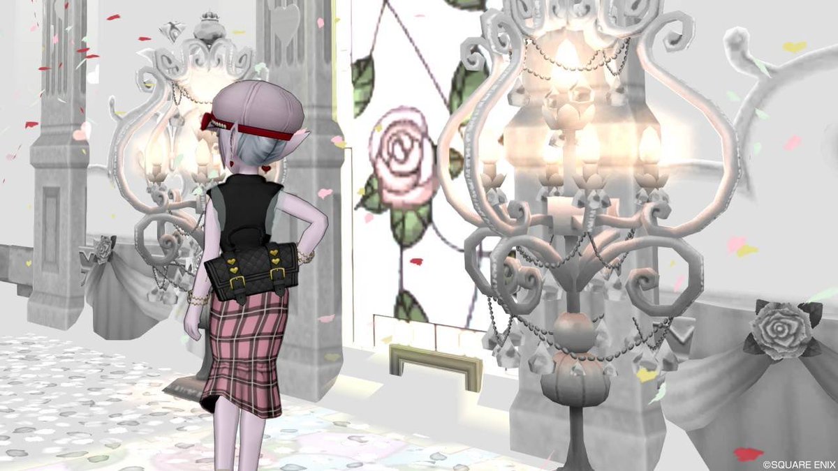 dqx_runa0421's tweet photo. g☺︎☺︎d m☺︎rning
秋のお出かけ風ドレアに👗💞
(🎀•͈ᴗ•͈)ꕤ
#会心のパールキャスケット
Studio➴⡱
#Atria___ https://t.co/rgvzrf6hob