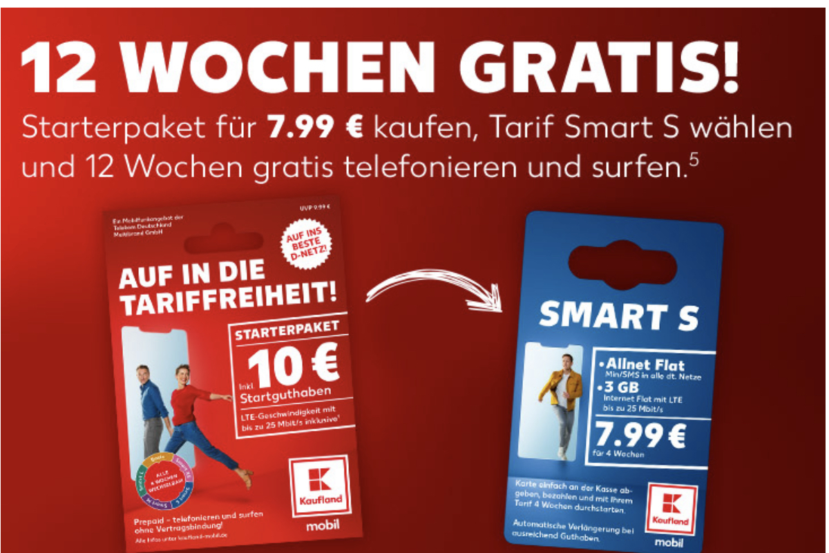 Fay3aqZXoAI397A?format=jpg&name=medium