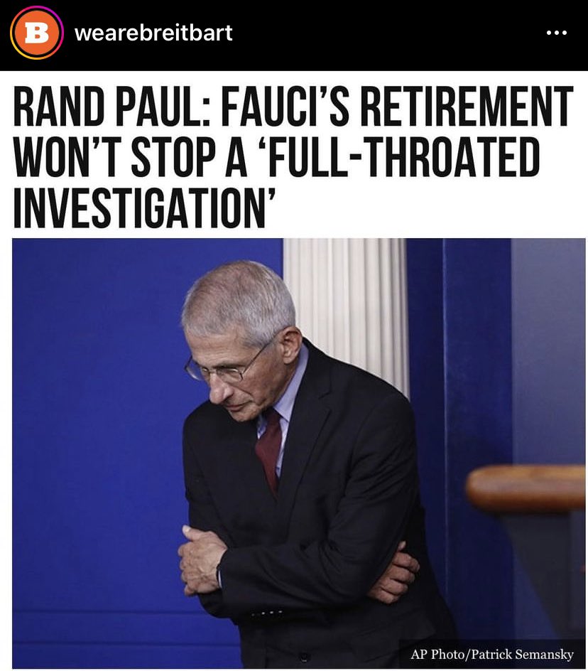 MrPotatoHeadUSA's tweet image. 