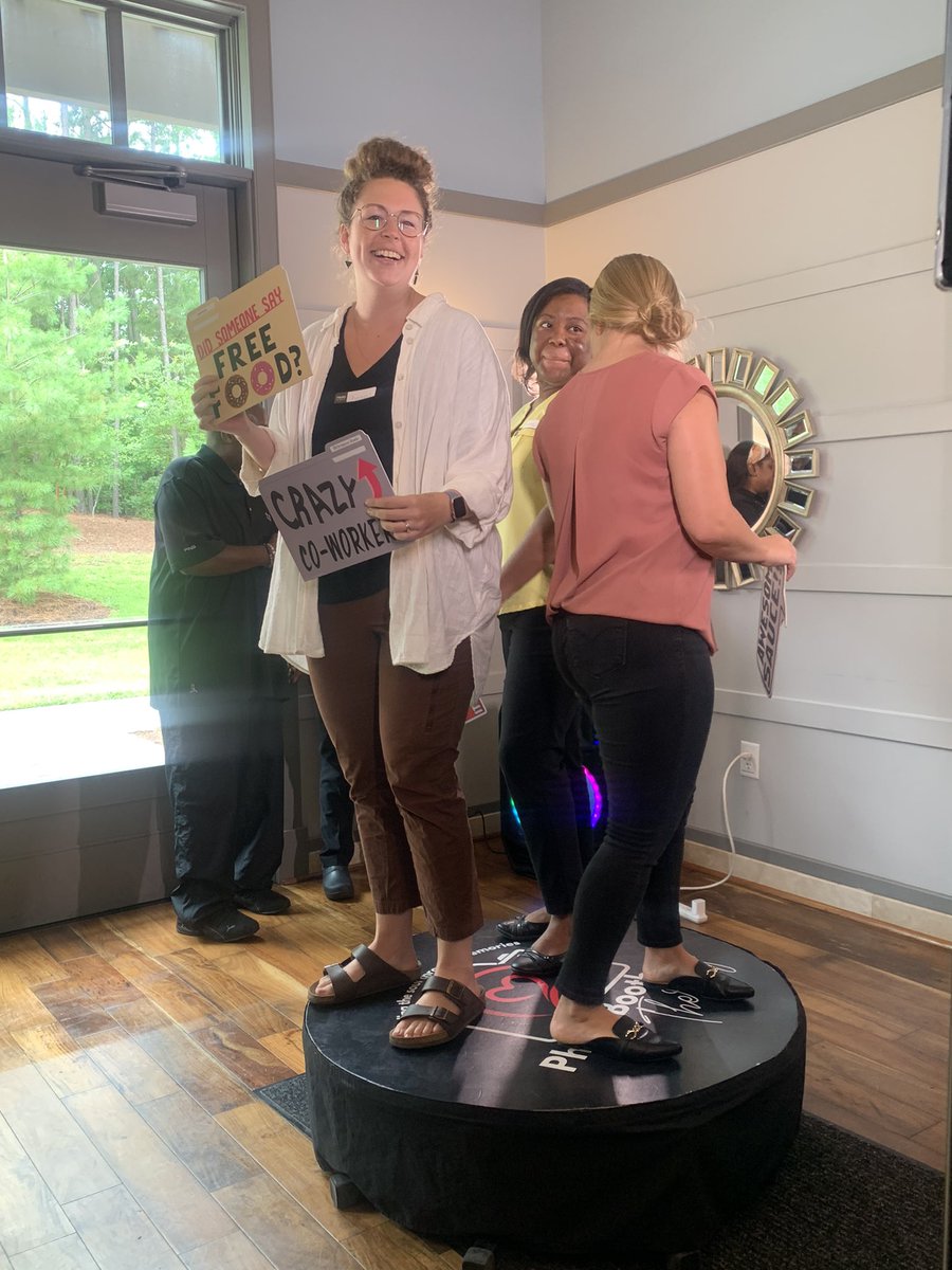 Christy Hall tweet media