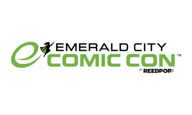 robsalk's tweet photo. Instant analysis of #ECCC22, plus details on new digital comics platform @globalcomix from @ericmtapper and crowdfunding insights from David Walker and @jordanplosky of @WeAreZoop - my latest @ICV2 https://t.co/8xZ6MjVT3y https://t.co/edmSmI8MRd