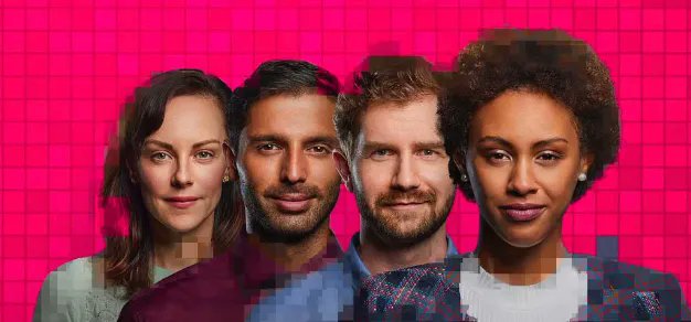 EvanKirstel's tweet photo. Gain the Competitive Edge with @Five9 with one low price includes #contactcenter software, #softphones, #CRM integration, reporting software, agent and supervisor desktops, telephone service with toll-free numbers, and more.
https://t.co/IMRwgGWboE #callcenter #ccaas https://t.co/4i2fS4iaSR