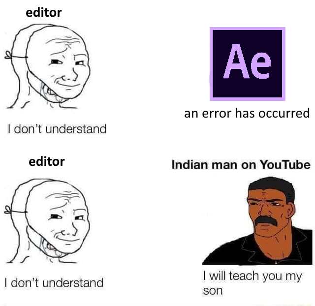 ᴇᴅɪᴛᴏʀ ᴍᴇᴍᴇs tweet media