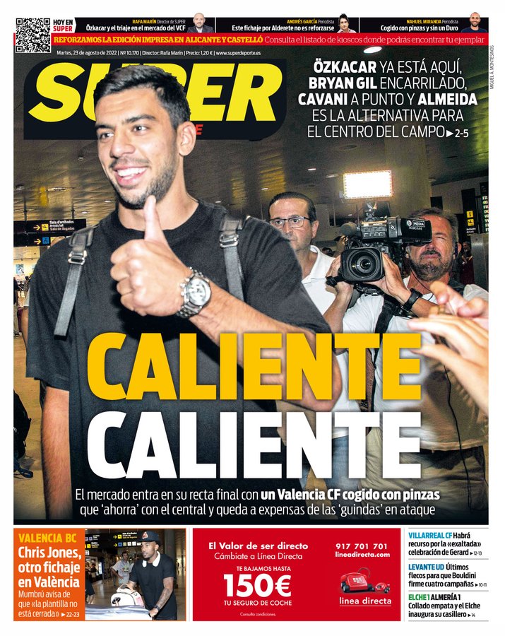 Imagen
