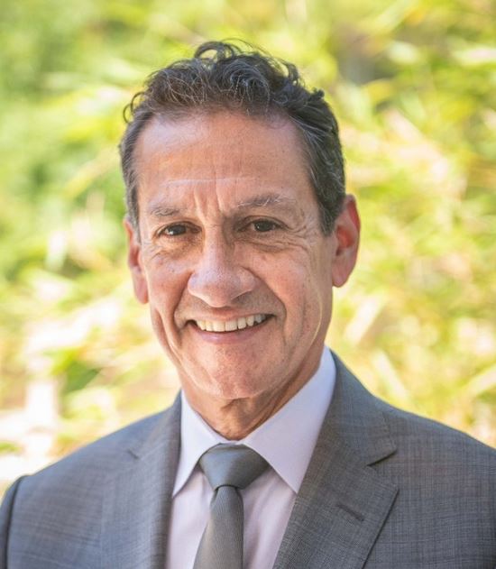International Pediatric Transplant Association (@iptapedstx) on Twitter photo Get to know IPTA President @CarlosOEsquivel! Watch this special video and hear about his background and experiences at <a href="/StanfordChild/">Stanford Children's</a> and IPTA! And if you'd like more info on how to join IPTA, please DM us. Watch Here 👉 bit.ly/3R79iIB Get to know IPTA President @CarlosOEsquivel! Watch this special video and hear about his background and experiences at <a href="/StanfordChild/">Stanford Children's</a> and IPTA! And if you'd like more info on how to join IPTA, please DM us. Watch Here 👉 bit.ly/3R79iIB