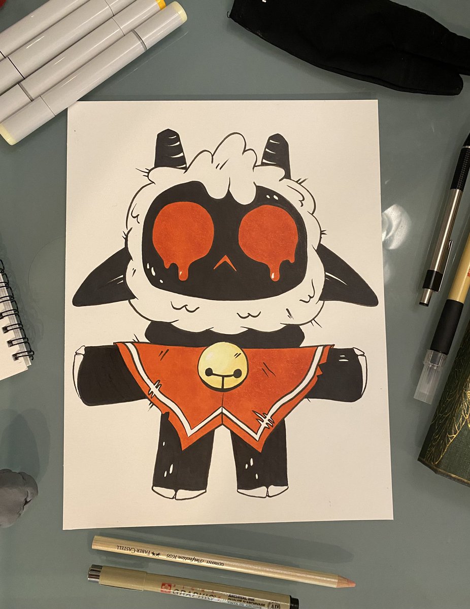 connor ullmann tweet media