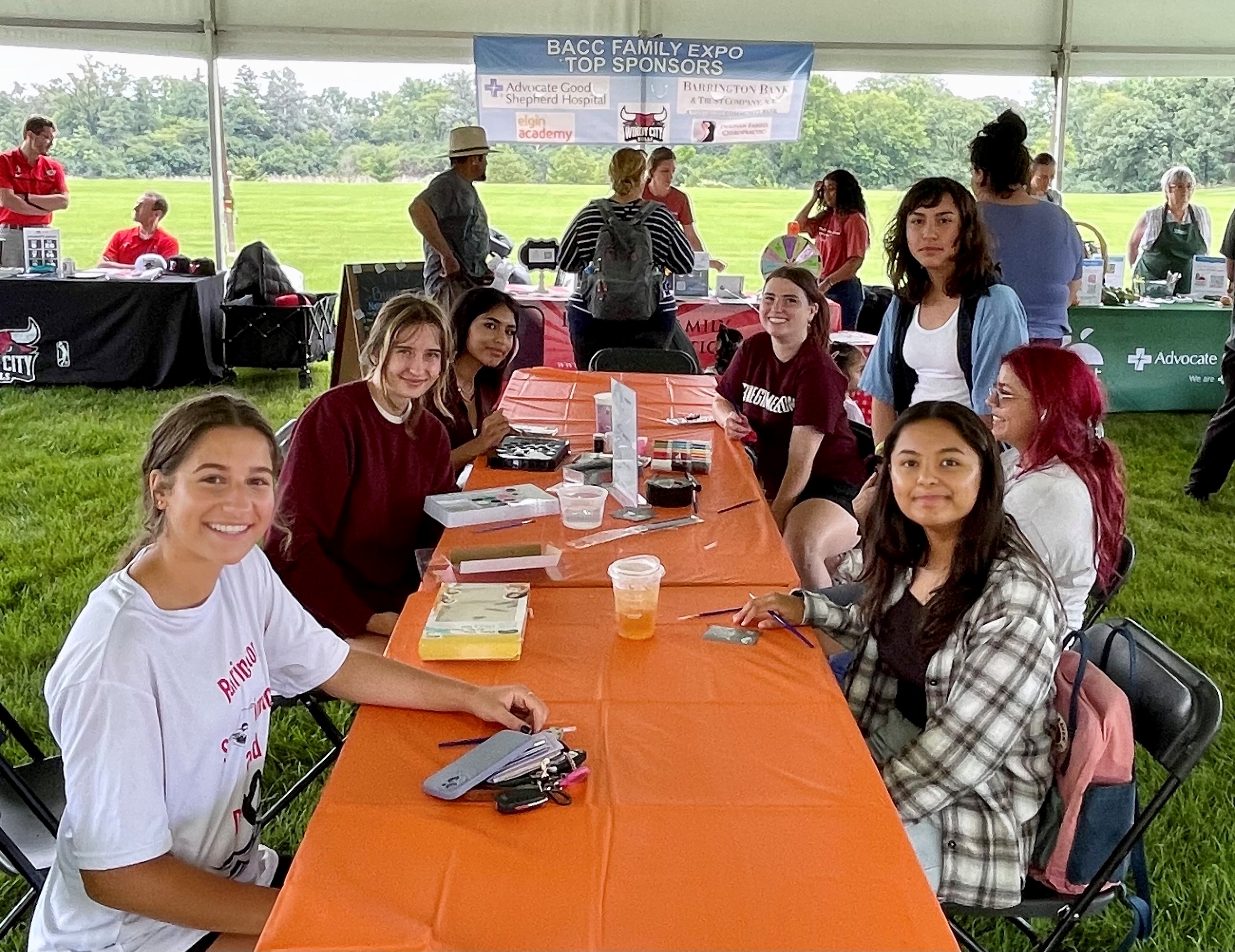 Barrington 220 on Twitter: 