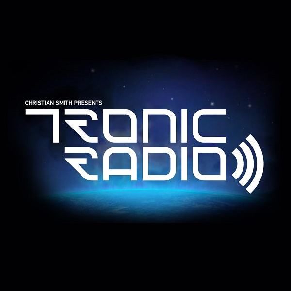 #1 online radio station 100 % House and Techno tweet media