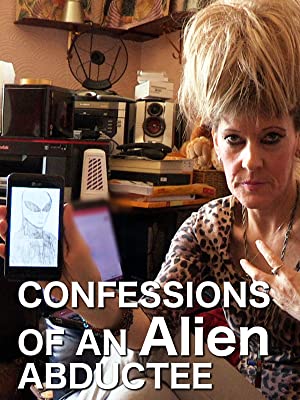 Bee_McG's tweet photo. @missdianemorgan emmm... just watched this on Netflix. Nearly spat my tea everywhere. https://t.co/9bc9Ecydl1