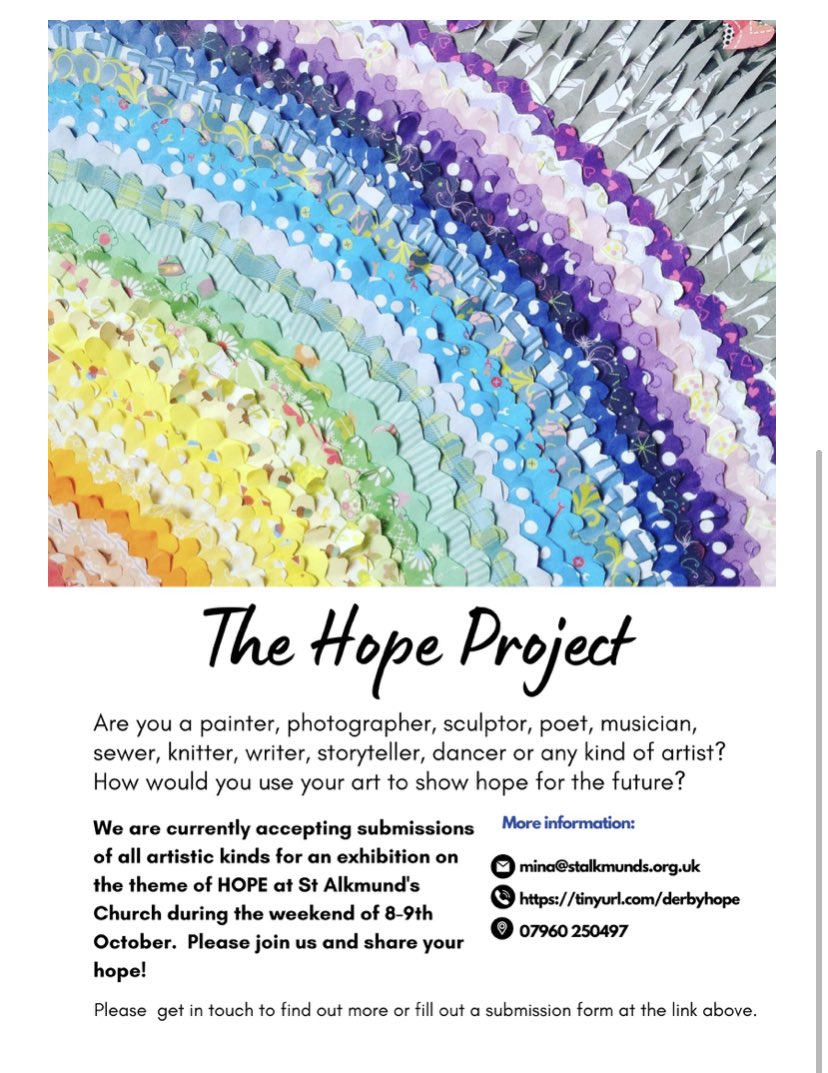 StMarys&HolyFamily (@stmarysholyfam) on Twitter photo 